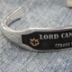 ≪Lord Camelot/ロードキャメロット≫バングル/メンズ