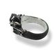 ≪smile_mammy/スマイルマミー≫smile&spider ring_1/s_m-R.27