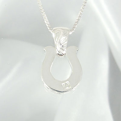 販売終了!銀時 Presents≪内海啓貴 × Fatima Design コラボアクセサリー≫シルバー