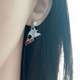 ≪Artemis Classic/アルテミスクラシック≫マイティーエンジェルピアス　ACE0188　/片耳分