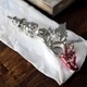 ≪Artemis Classic/アルテミスクラシック≫マイティーエンジェルピアス　ACE0188　/片耳分