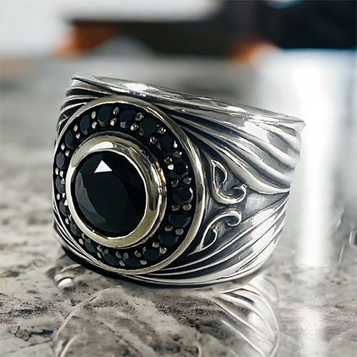 ≪Ark/アーク≫スウェルリング