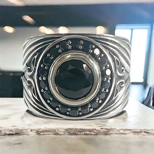 ≪Ark/アーク≫スウェルリング