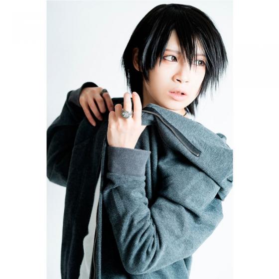 ≪Ark/アーク≫スウェルリング