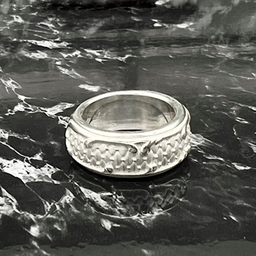 マッドグラフィティ　リング ≪Mad Graffiti/マッドグラフィティ≫プリヴィリッジリング