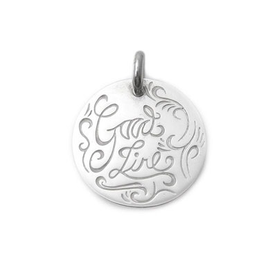 ≪DAgDART/ダグダート≫【Good Line】イーグルフェイス メタル /GL-020