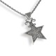 ≪Ark/アーク ≫ スターライトペンダント　