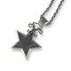 ≪Ark/アーク ≫ スターライトペンダント　