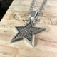 ≪Ark/アーク ≫ スターライトペンダント　