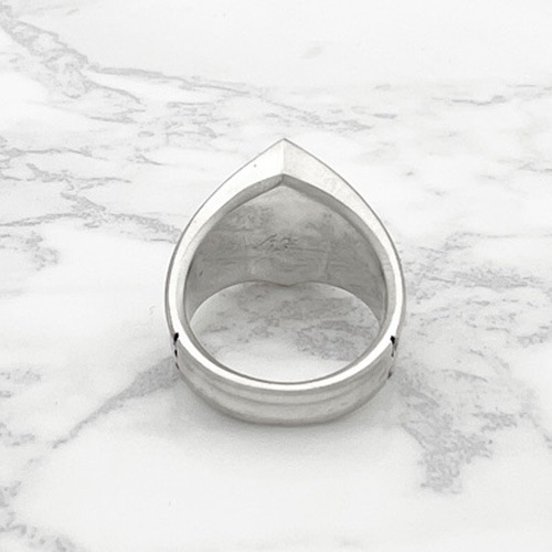 ≪Mad Graffiti/マッドグラフィティ≫アブソリュート アラウンド