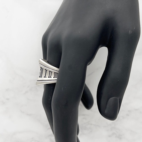 ≪Mad Graffiti/マッドグラフィティ≫アブソリュート アラウンド