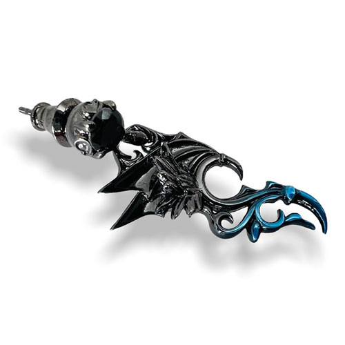 ≪Artemis Classic/アルテミスクラシック≫マイティー　デビル　エンジェルピアス　ACE0187　ACE0188