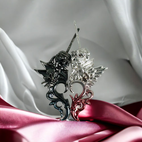 ≪Artemis Classic/アルテミスクラシック≫マイティー デビル