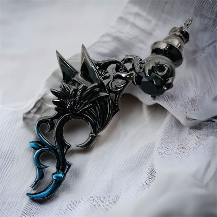 ≪Artemis Classic/アルテミスクラシック≫マイティー　デビル　エンジェルピアス　ACE0187　ACE0188