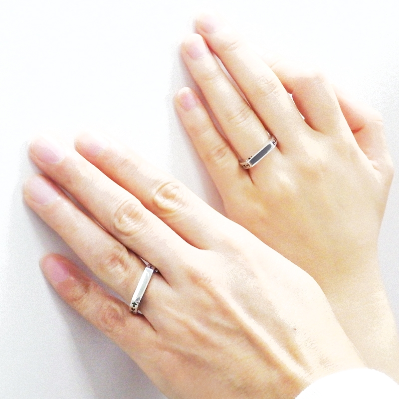 ≪Lord Camelot/ロードキャメロット≫リング