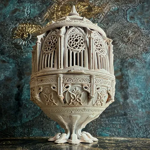 ≪GimmelGarden/ギメルガーデン≫Veritista Anastasis /ヴェリティスタ アナスタシス