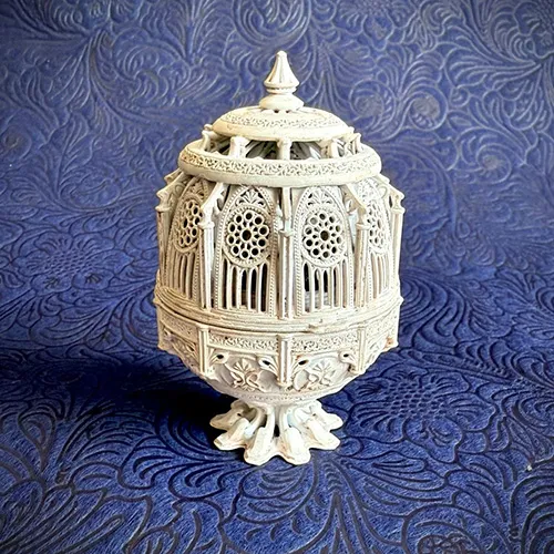 ≪GimmelGarden/ギメルガーデン≫Veritista Anastasis /ヴェリティスタ アナスタシス