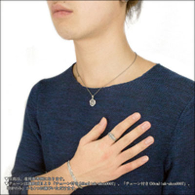 ≪Artemis Kings/アルテミスキングス≫シーリングクラウンチャーム