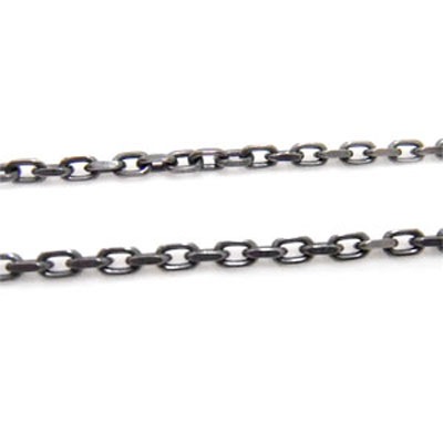 ≪Artemis Kings/アルテミスキングス≫シーリングクラウンチャーム