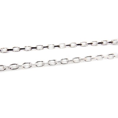 ≪Artemis Kings/アルテミスキングス≫シーリングクラウンチャーム