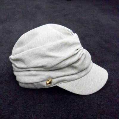 販売終了≪大逆転裁判×Fatima Designコラボアクセサリー