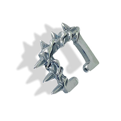 ≪Beautesque/ビュウテスク≫Rebellious