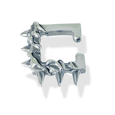 ≪Beautesque/ビュウテスク≫Rebellious