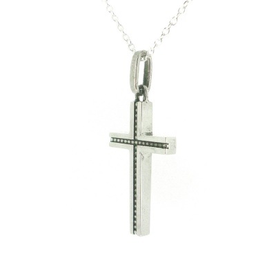 ≪Ark/アーク≫ birth crossペンダント