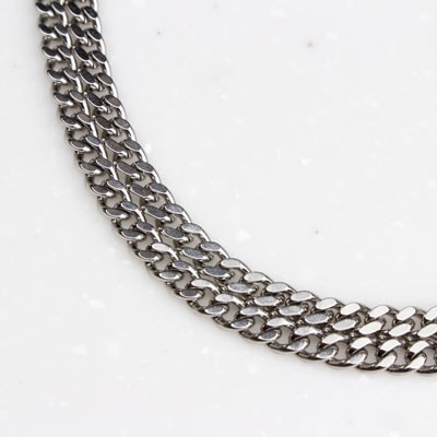 ≪Crescent Luna/クレセントルナ≫CADENA CHAIN/カデナチェーン