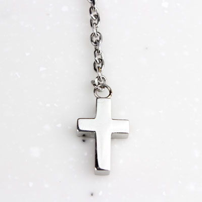 ≪Crescent Luna/クレセントルナ≫CADENA CHAIN/カデナチェーン