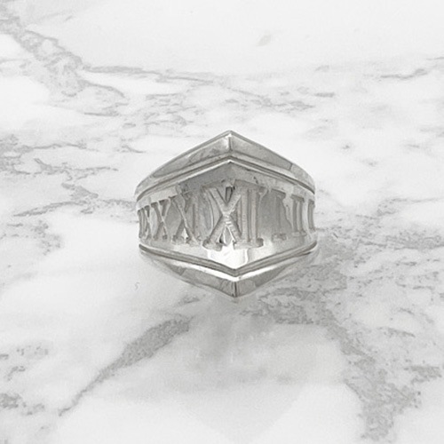 ≪Mad Graffiti/マッドグラフィティ≫アブソリュート アラウンド