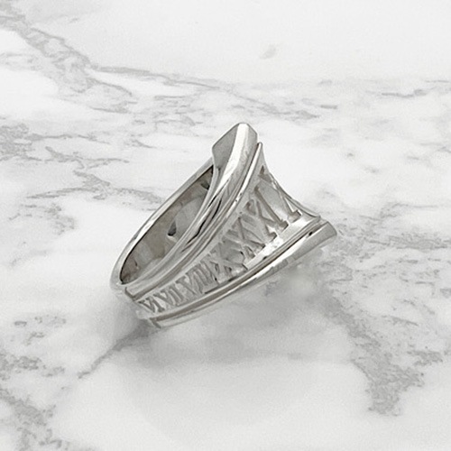 ≪Mad Graffiti/マッドグラフィティ≫アブソリュート アラウンド