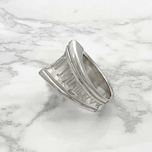 ≪Mad Graffiti/マッドグラフィティ≫アブソリュート アラウンド