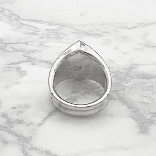 ≪Mad Graffiti/マッドグラフィティ≫アブソリュート アラウンド