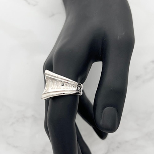 ≪Mad Graffiti/マッドグラフィティ≫アブソリュート アラウンド