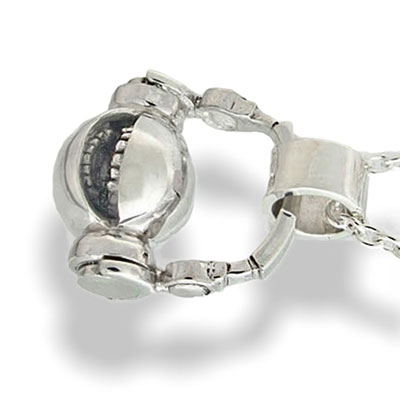 ≪smile_mammy/スマイルマミー≫head phone_P open smile/s_m-P.48