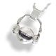 ≪smile_mammy/スマイルマミー≫head phone_P open smile/s_m-P.48