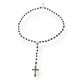 ≪アルテミスクラシック≫セイントロザリオペンダント