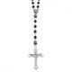≪アルテミスクラシック≫セイントロザリオペンダント