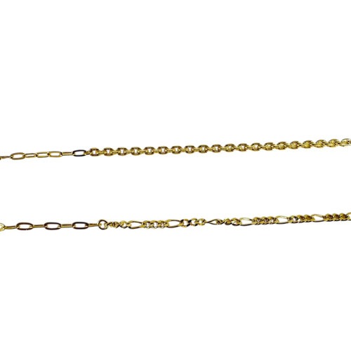 ≪Artemis Kings/アルテミスキングス≫ゴシックリングペンダント