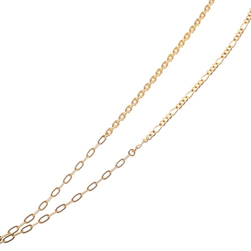 ≪Artemis Kings/アルテミスキングス≫ゴシックリングペンダント