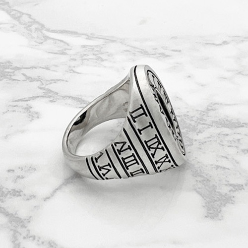 ≪Mad Graffiti/マッドグラフィティ≫アブソリュート アラウンド