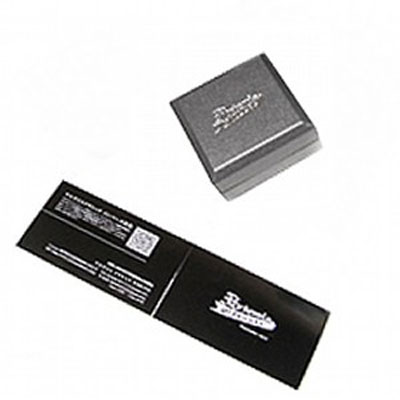 販売終了≪アルテミスクラシック≫ブレスネックレスアンクレット#1