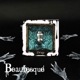 ≪Beautesque/ビュウテスク≫Drug