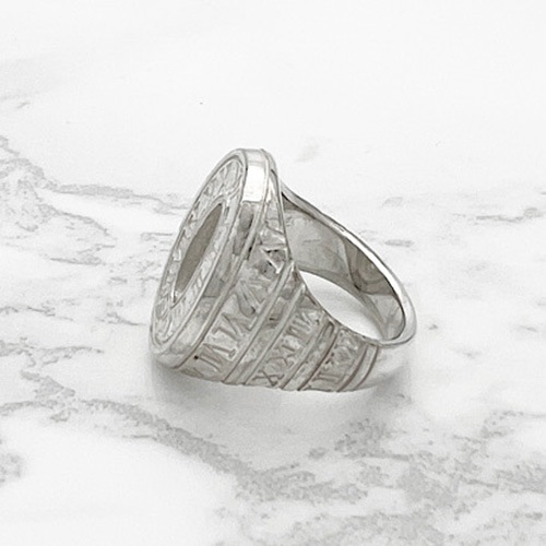 ≪Mad Graffiti/マッドグラフィティ≫アブソリュート アラウンド