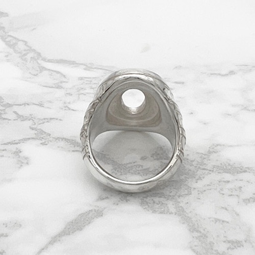 ≪Mad Graffiti/マッドグラフィティ≫アブソリュート アラウンド