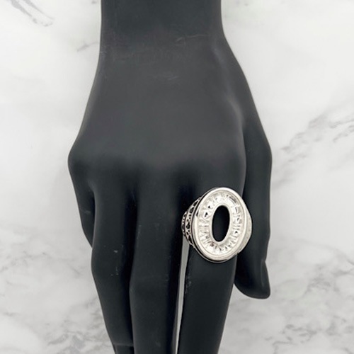 ≪Mad Graffiti/マッドグラフィティ≫アブソリュート アラウンド