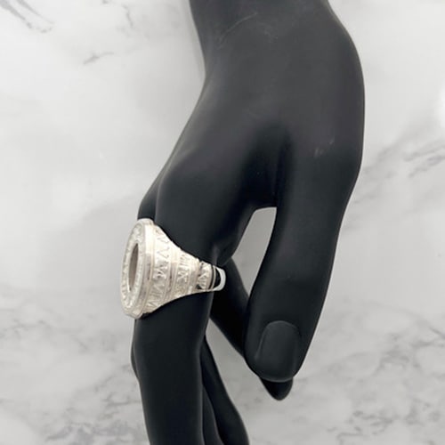 ≪Mad Graffiti/マッドグラフィティ≫アブソリュート アラウンド