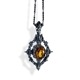 ≪GimmelGarden/ギメルガーデン≫Risonatore  /共振回廊