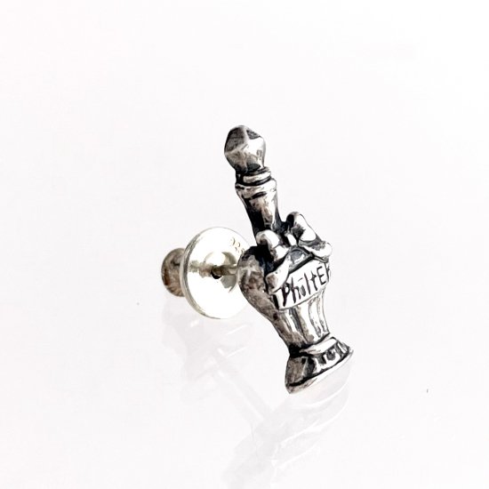 ≪Beautesque/ビュウテスク≫Philter